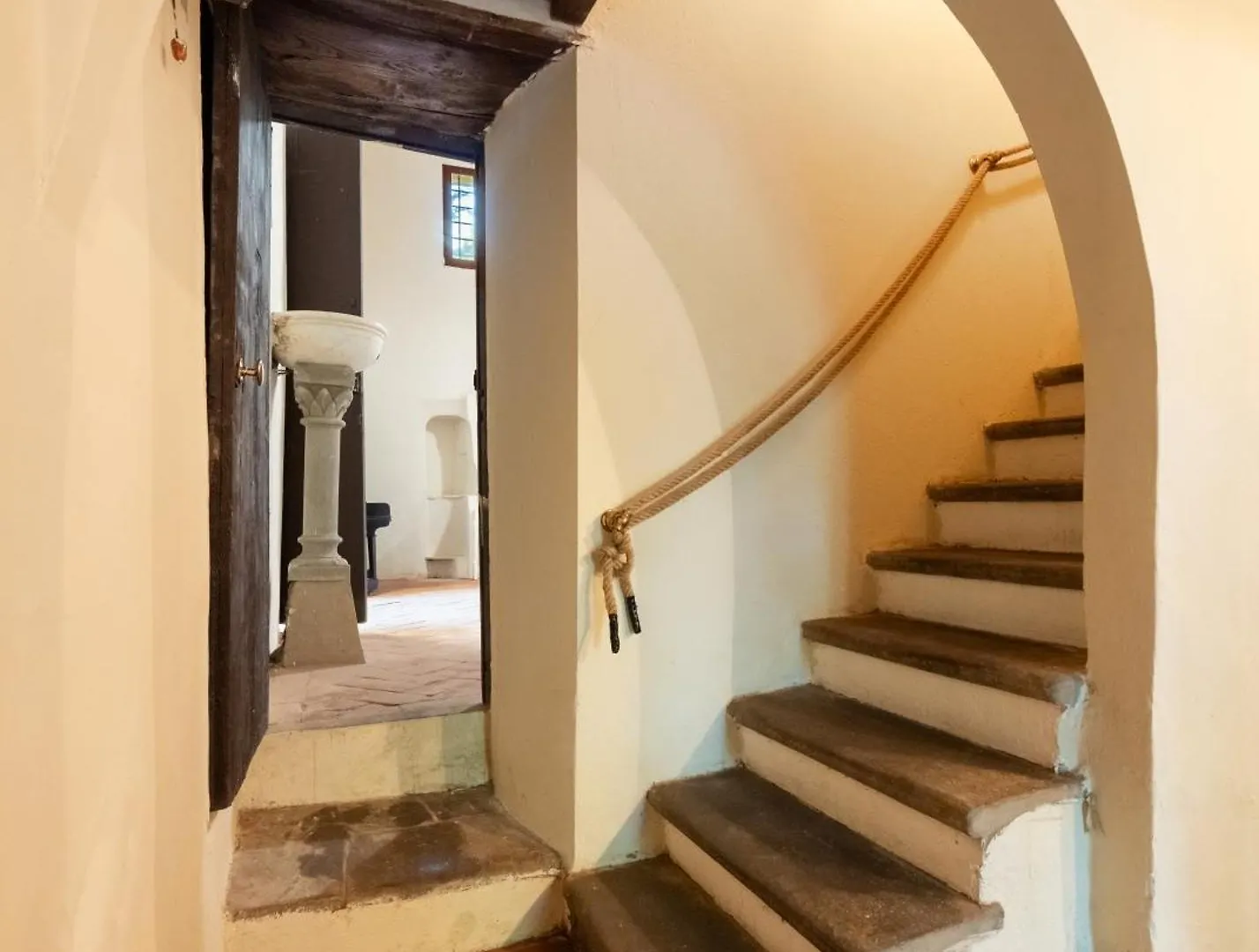 Villa San Clemente Fiesole 0*,  Italy