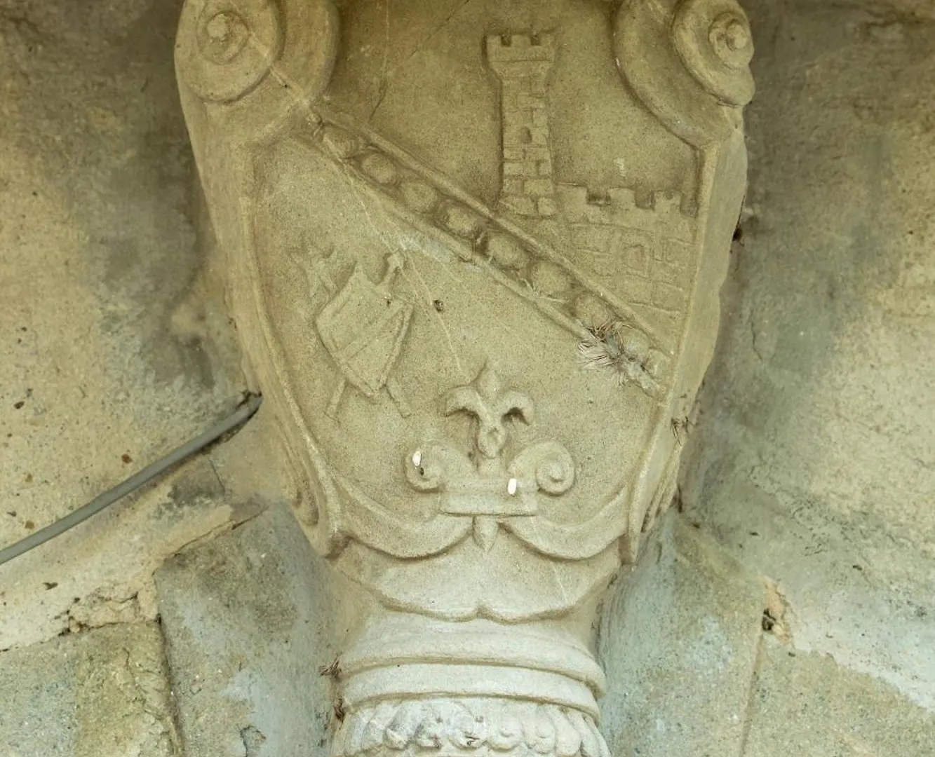 Villa San Clemente Fiesole
